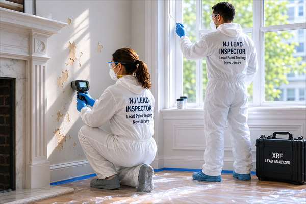 Comprehensive Environmental Services website design New York–Newark–Jersey City Metropolitan Statistical Area