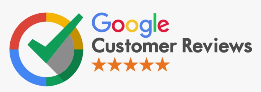 5 Star Google Reviews for Forrest Marketing