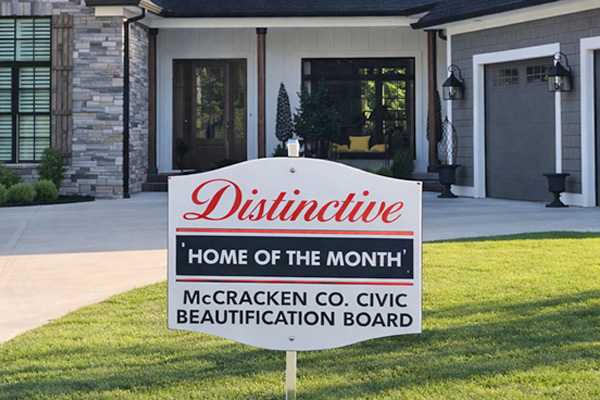 Outhouse Roofing website design